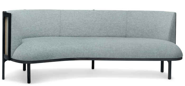 images-RF1903L Sideways Sofa-rf1903-sort_eg_remix-823_front.png